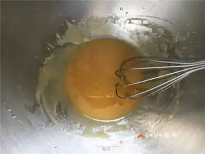 Make A broad cocoa saloon step 1