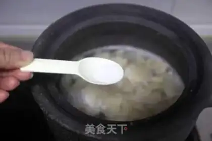 Make Cowtail soup step 10