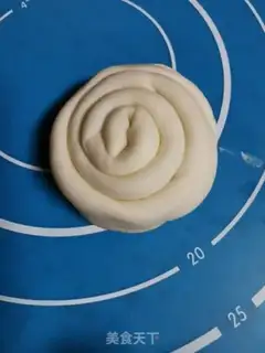 Make Eggbread step 10