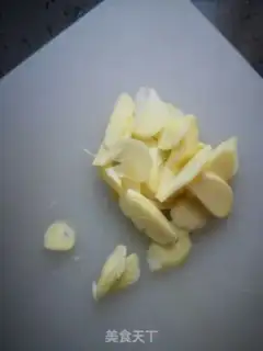 Make Hao Tong step 1