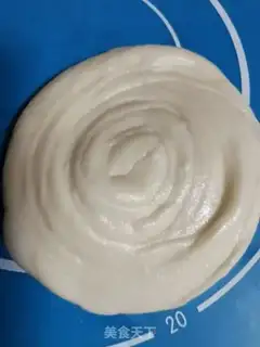 Make Eggbread step 11