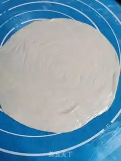 Make Eggbread step 12