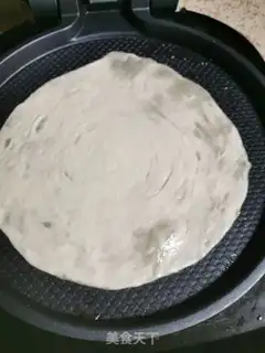 Make Eggbread step 14