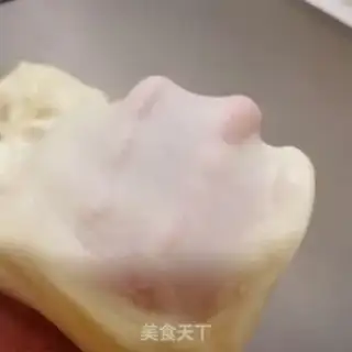 Make Eggstick step 1