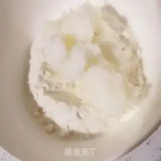 Make Eggstick step 2