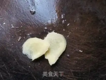 Make Fish cakes step 4