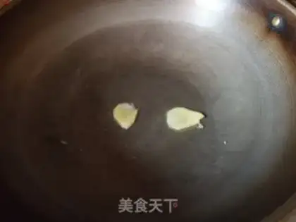 Make Fish cakes step 5