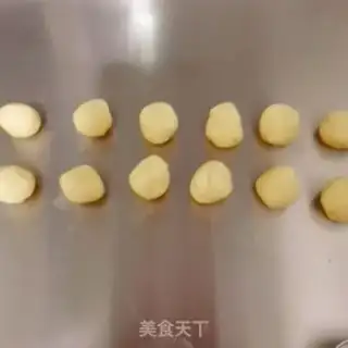 Make Eggstick step 4