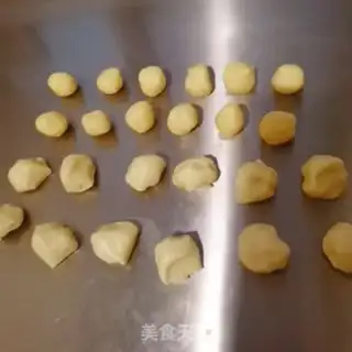Make Eggstick step 5