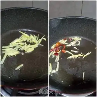 Make Ink fish step 6