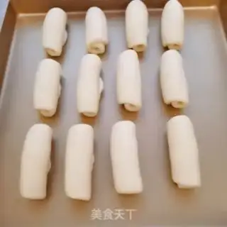 Make Eggstick step 9