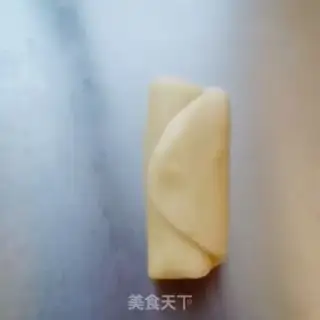 Make Eggstick step 10