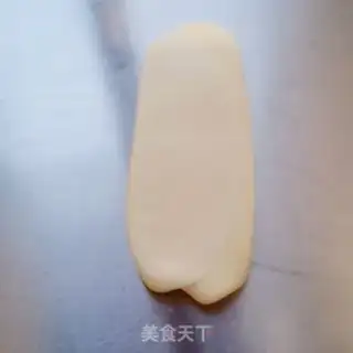 Make Eggstick step 11