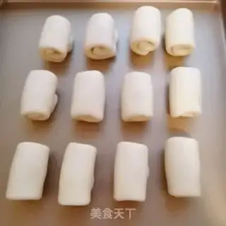Make Eggstick step 12