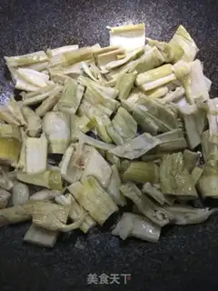 Make Old duck step 1