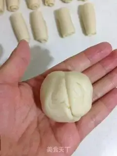 Make Eggstick step 14