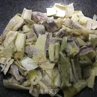 Make Old duck step 2