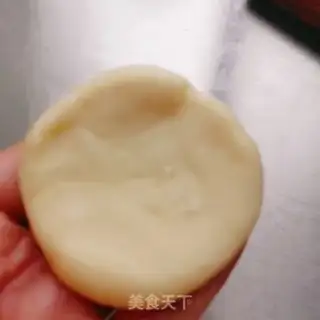 Make Eggstick step 15
