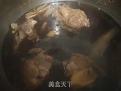 Make It