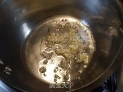 Make Shrimp step 4