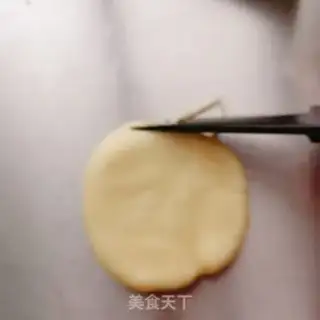 Make Eggstick step 16