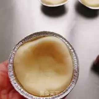 Make Eggstick step 17