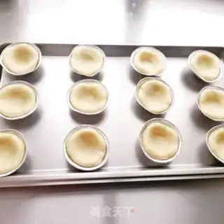 Make Eggstick step 18