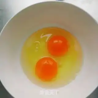 Make Eggstick step 19
