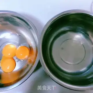 Make Pie step 2