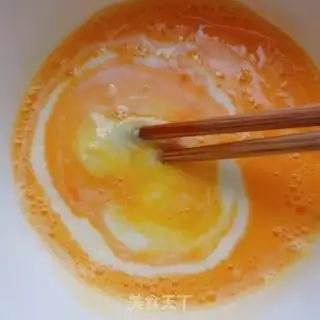 Make Eggstick step 20