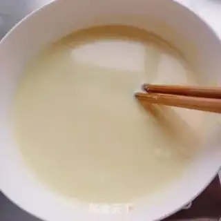 Make Eggstick step 21