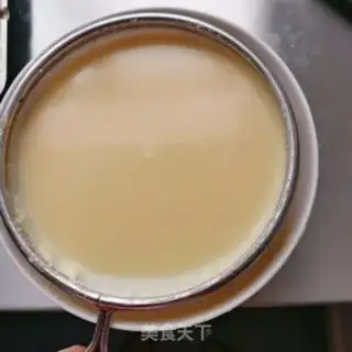 Make Eggstick step 22
