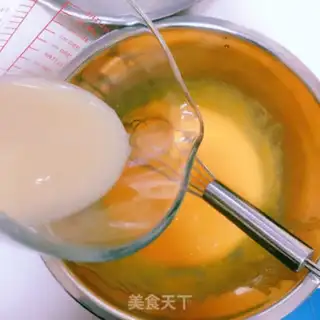 Make Pie step 4