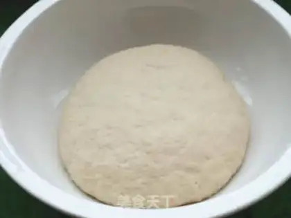 Make Pork tumblers step 0