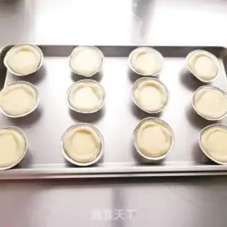 Make Eggstick step 23