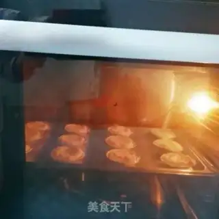 Make Eggstick step 24