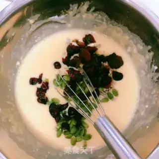 Make Pie step 6