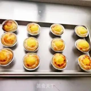 Make Eggstick step 25