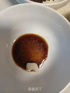 Make Sausage pasta step 2