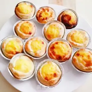 Make Eggstick step 26