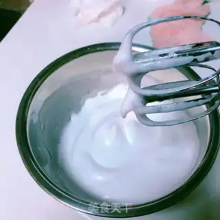 Make Pie step 8