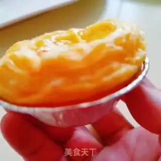 Make Eggstick step 27