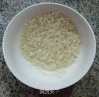 Make I