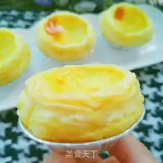 Make Eggstick step 28
