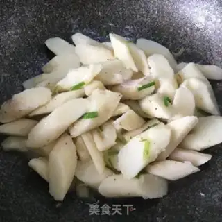 Make Onion onions step 6