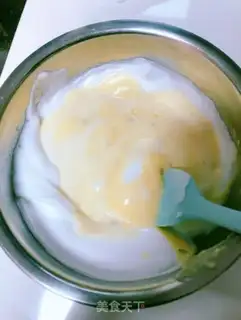 Make Pie step 10