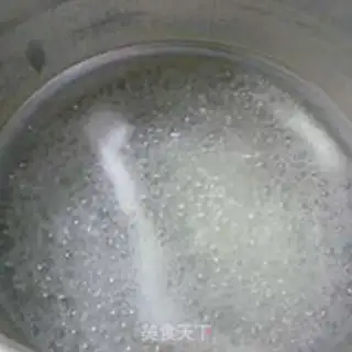 Make Banana oatmeal step 6