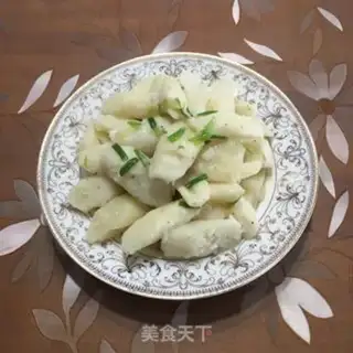 Make Onion onions step 7