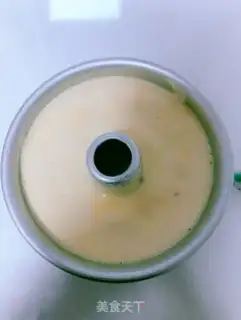 Make Pie step 11
