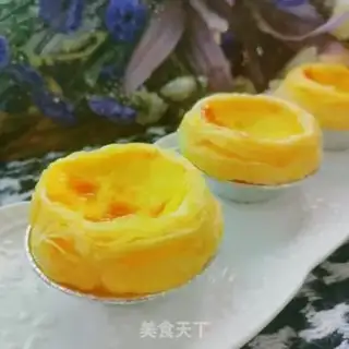 Make Eggstick step 31